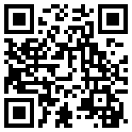 Handy Photo最新版  v2.3.5