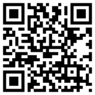 迅达梯联网  v1.0.0