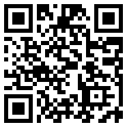 飞狗v1.0.6