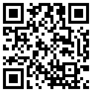 yuu奖赏计划app