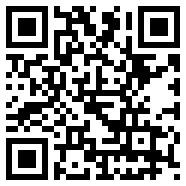 WIFI密码钥匙  v1.0.2