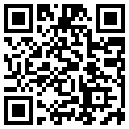 远长司机版  v2.8.0