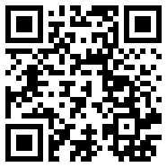Xposed框架最新版