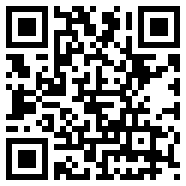 pubg轻量版直装辅助v2.9.1