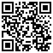 xapk2023app免费版下载