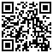 搜狗搜索旧版  v4.5
