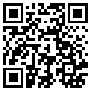 可怕的冰淇淋人游戏安卓版  v0.5