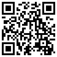 age动漫app1.0.2