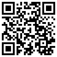 斗罗大陆变态版手游v9.5.4