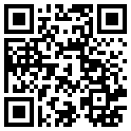 生存战争2一键砍树挖矿mod模组手机版(GDTMobStub)v2.1.14.0