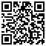 twitter安卓版3.3.1
