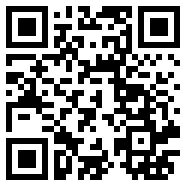 掌心家校平台