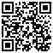 天图师傅端  v6.3.4