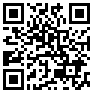北京健康宝app最新版