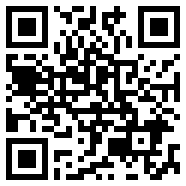 方信  v5.7.0