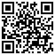 tinderv11.26.0
