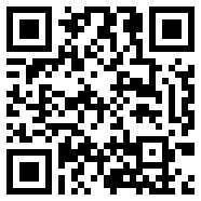 迷你桌面宠物  v1.1.0