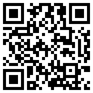 生存战争(汉化版)v2.1.021