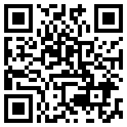 全皮肤美化包v2.0.3