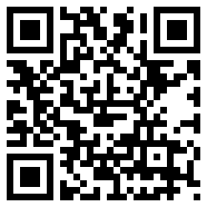 易行peoplus  v3.25.1