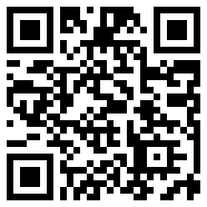 加拿大不归路汉化版(DR2C)v1.4.1