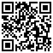 火柴人战争99999人数v2.1.35