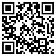 木耳音乐  v1.8.1