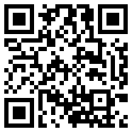 picacg最新版手机版5.3.0