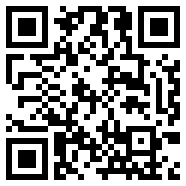 红包来了语音提醒v3.1.7