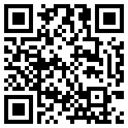 Efiko  v1.6.2