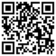 glow旧版  v2.0.4