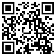 糖护士  v4.0.9