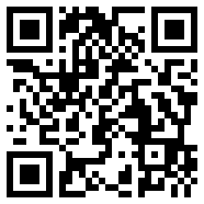 约我出行  v4.1.3