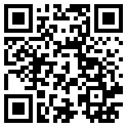 致力起名取名  v1.5.0
