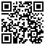 滴嗒出行  v8.13.2