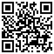 鸣人的假期3.0v3.0