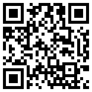 安联智驾  v1.5.40.2