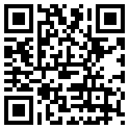 pinterest官网版  v9.7.0