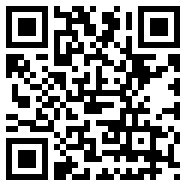 条码管家  v1.5.6