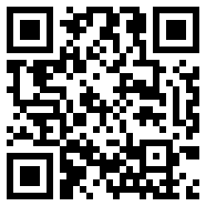 大众代驾  v3.5.10