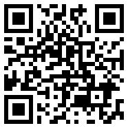 卡卡维保商户  v1.0.2