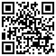 光遇画质修改器120帧v3.1.19