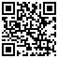 笔趣阁绿色无广告旧版本 v1.3.4