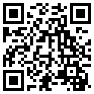 僵尸榨汁机999999钻999999金币v1.5.3