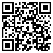 师途游戏v1.4.1
