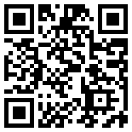 艺术美图  v1.0.0