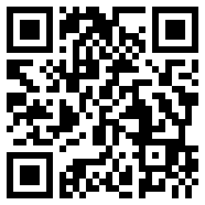 得力e家考勤  v2.6.1