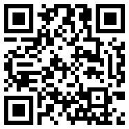 云帮手  v1.0.0.4