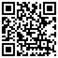 完美空间  v2.0.3