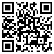 周五夜放克烟神模组(Fnf Smoke Em Out Struggle [Full)v0.2.7.1